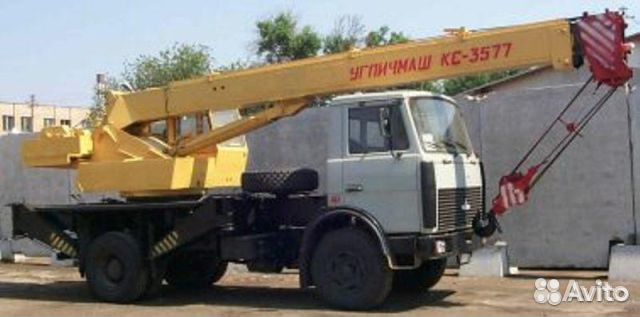 Автокран. Услуги, Аренда, Заказ Автокрана Автокран. Услуги, Аренда, Заказ Автокрана