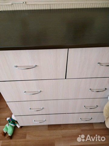 Комод Комод