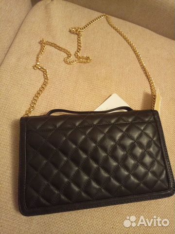 Женская сумка через плечо Michael Kors оригинал Женская сумка через плечо Michael Kors оригинал