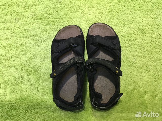 Экко ecco 32 Экко ecco 32