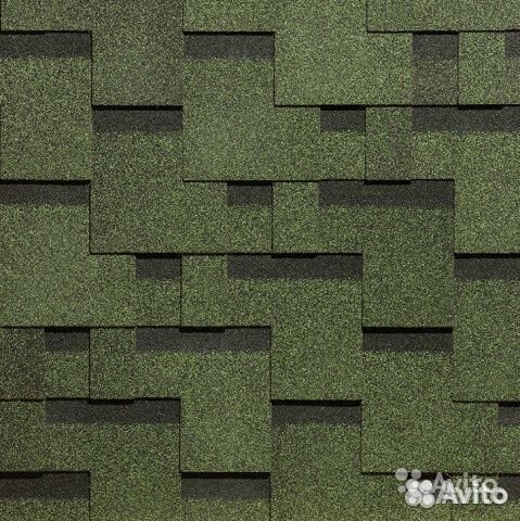 Черепица Черепица