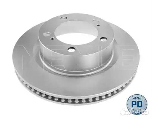 Диск тормозной передний toyota land cruiser 200 Диск тормозной передний toyota land cruiser 200