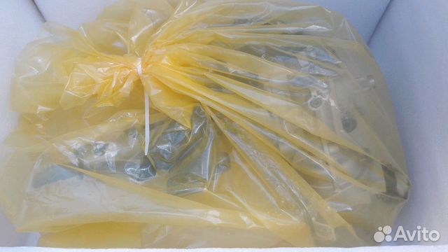 Рулевая колонка Киа Оптима 56310D04500 Рулевая колонка Киа Оптима 56310D04500