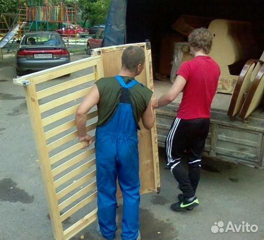 Грузчики в Барнауле. Грузоперевозки Грузчики в Барнауле. Грузоперевозки