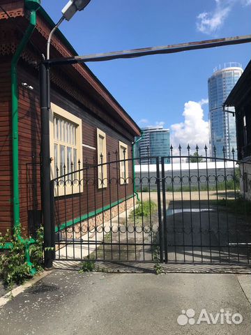 Офисное помещение, 179.5 м²
