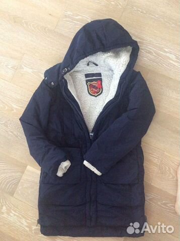 Куртка Jupa горнолыжная новая,пальто демисезон 140 Куртка Jupa горнолыжная новая,пальто демисезон 140