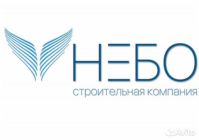 Отделочник-универсал
