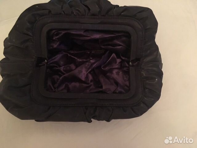 Косметичка итальянская Косметичка итальянская