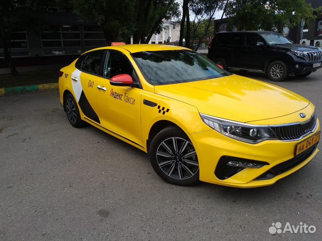 Аренда авто под такси с короной, комфорт+ Аренда авто под такси с короной, комфорт+