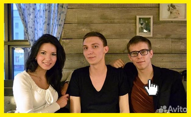 Создание качественных сайтов. Высокое качество Создание качественных сайтов. Высокое качество
