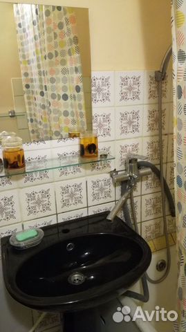 2-к квартира, 42 м², 3/5 эт. 2-к квартира, 42 м², 3/5 эт.