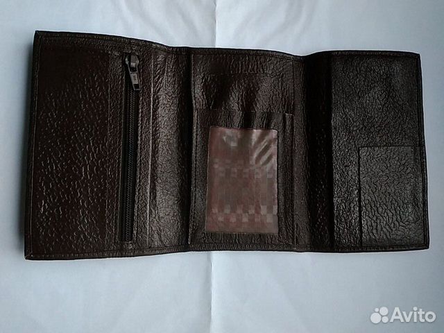 Обложки на документы,портмоне,записные книжки Обложки на документы,портмоне,записные книжки