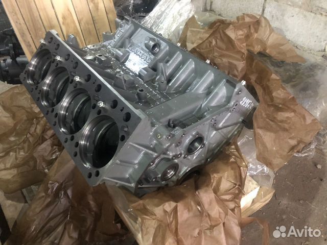 Блок камаз новый заводской В наличии язда bosch Блок камаз новый заводской В наличии язда bosch