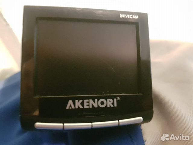 Akenori 1080 Pro Akenori 1080х. Akenori led-888p. Akenori g Max Sound. Akenori 1080 Pro запчасти купить в Москве.