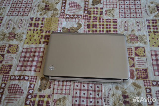 Ноутбук на А8 амд-аналог I5,4096мб озу,1тб хард