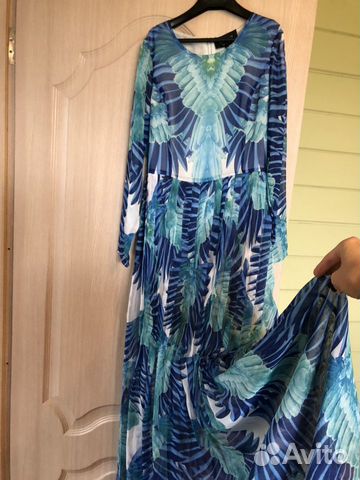 Платье Gucci Платье Gucci