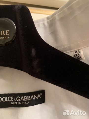Рубашки loro piana dolce gabbana kiton оригинал Рубашки loro piana dolce gabbana kiton оригинал