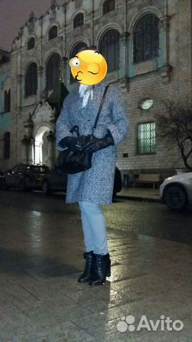 Пальто осень зима Пальто осень зима