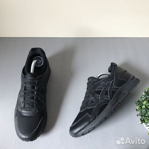 asics gel lyte v 42