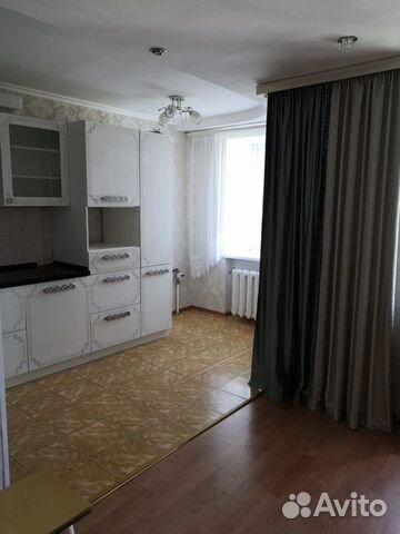 3-к квартира, 70 м², 10/10 эт.