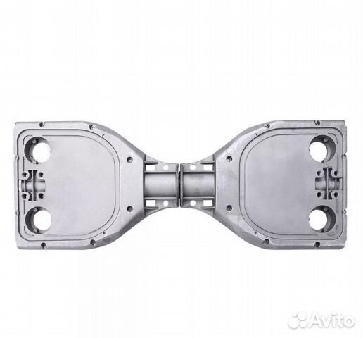 Каркас для гироскутера 6, 10, 10.5 дюймов