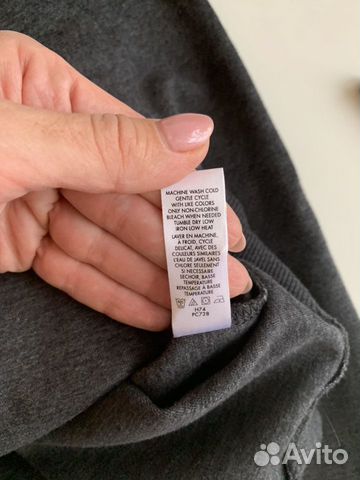 Calvin Klein ветровка Calvin Klein ветровка