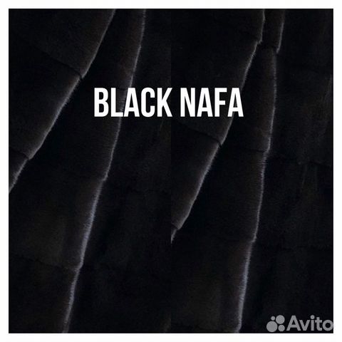 Новая норковая шуба Blacknafa Италия Новая норковая шуба Blacknafa Италия