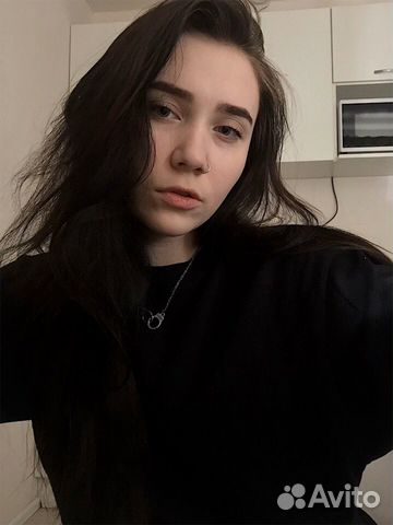 Репетитор по русскому языку/английскому языку Репетитор по русскому языку/английскому языку