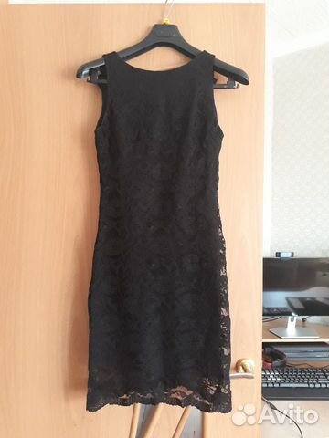 Платье Платье