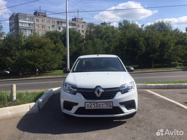 Аренда авто с выкупом и без выкупа Аренда авто с выкупом и без выкупа