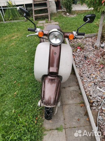 Honda giorno Honda giorno