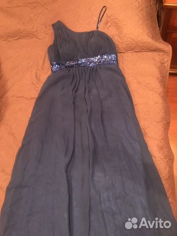 Платье Платье