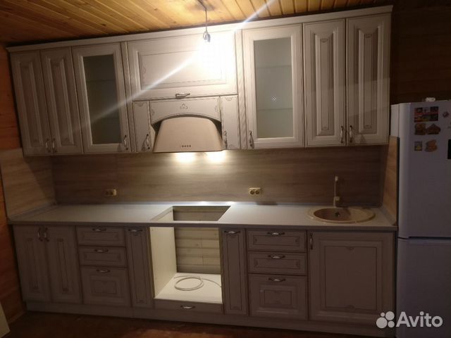 Сборка Кухни Сборка мебели Сборка Кухни Сборка мебели