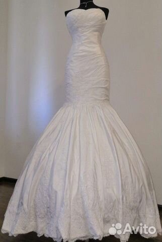 Свадебное Платье Новое Свадебное Платье Новое