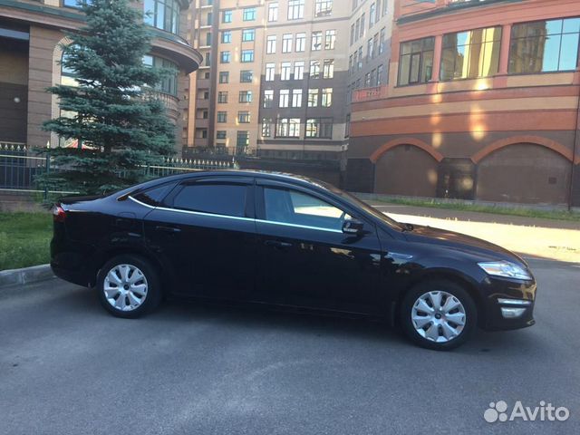 Аренда авто Раскат под такси 12 месяцев Аренда авто Раскат под такси 12 месяцев