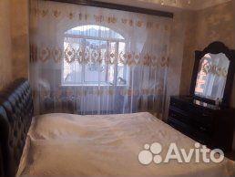 2-к квартира, 72 м², 6/7 эт. 2-к квартира, 72 м², 6/7 эт.