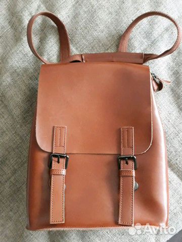 Рюкзак женский натуральная кожа Рюкзак женский натуральная кожа