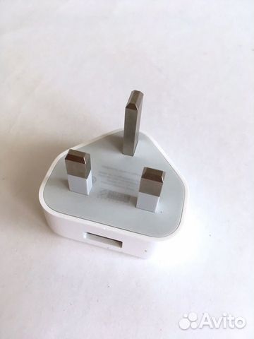 Зарядка адаптер USB Apple Xiaomi QC 3.0 HTC Зарядка адаптер USB Apple Xiaomi QC 3.0 HTC
