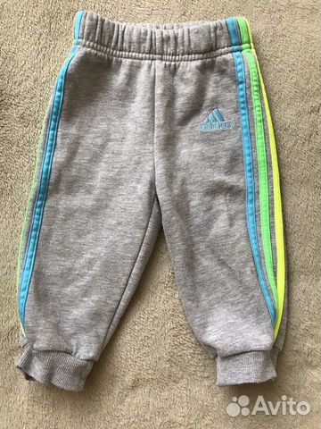 Штаны adidas 74р Штаны adidas 74р