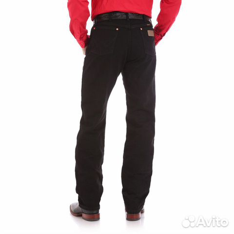 Джинсы Wrangler 13mwzwk Джинсы Wrangler 13mwzwk