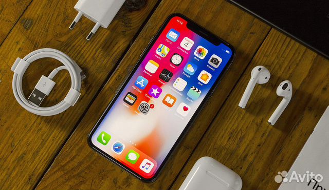 Ремонт iPhone и др телефонов Ремонт iPhone и др телефонов