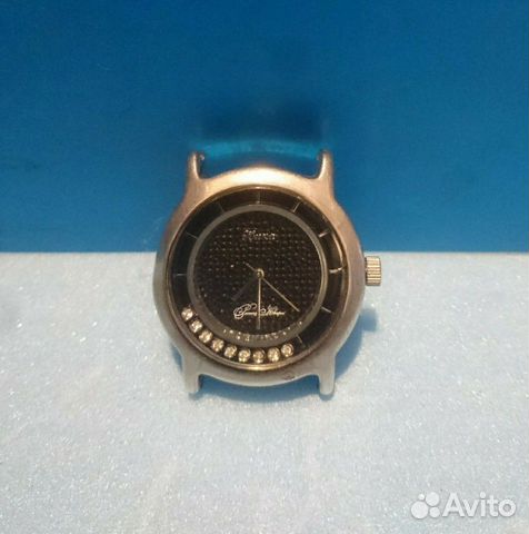 Женские серебряный часы Ника 925 пр Женские серебряный часы Ника 925 пр