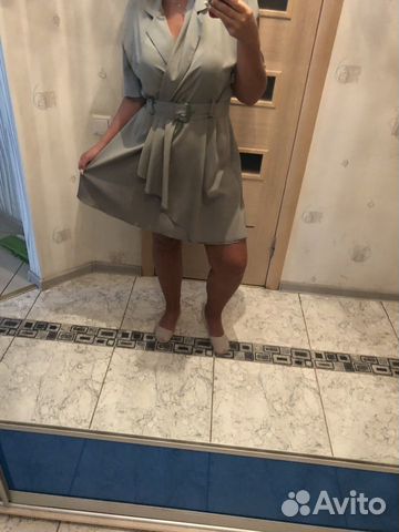 Платье Платье