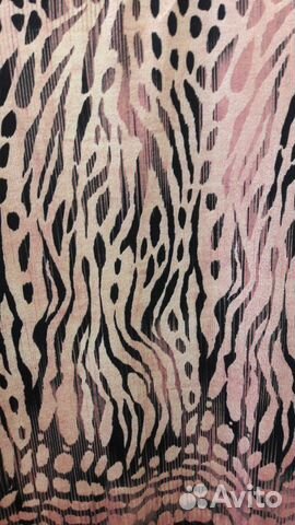 Платье / Сарафан Платье / Сарафан