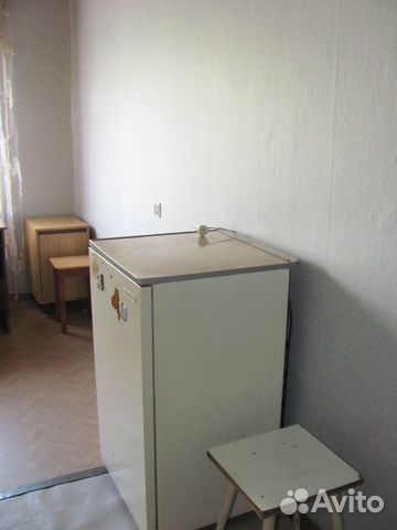1-к квартира, 41 м², 6/10 эт. 1-к квартира, 41 м², 6/10 эт.