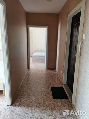 2-к квартира, 50 м², 8/9 эт. 2-к квартира, 50 м², 8/9 эт.