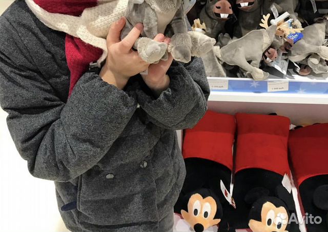 Куртка Petit Bateau Куртка Petit Bateau