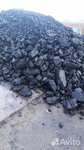 Уголь в мешках и россыпью балахтинский, уголь орех Уголь в мешках и россыпью балахтинский, уголь орех