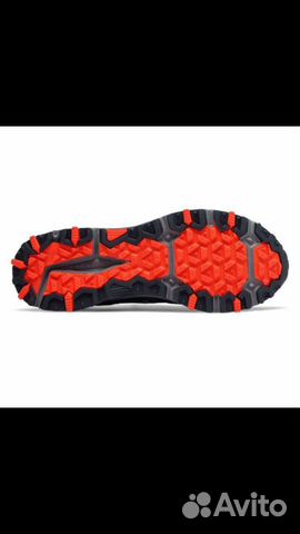 Кроссовки Newbalance новые Кроссовки Newbalance новые