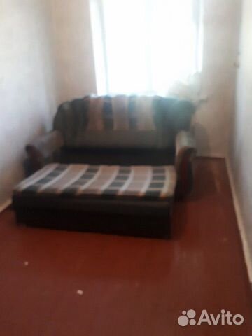 2-к квартира, 45 м², 2/3 эт. 2-к квартира, 45 м², 2/3 эт.